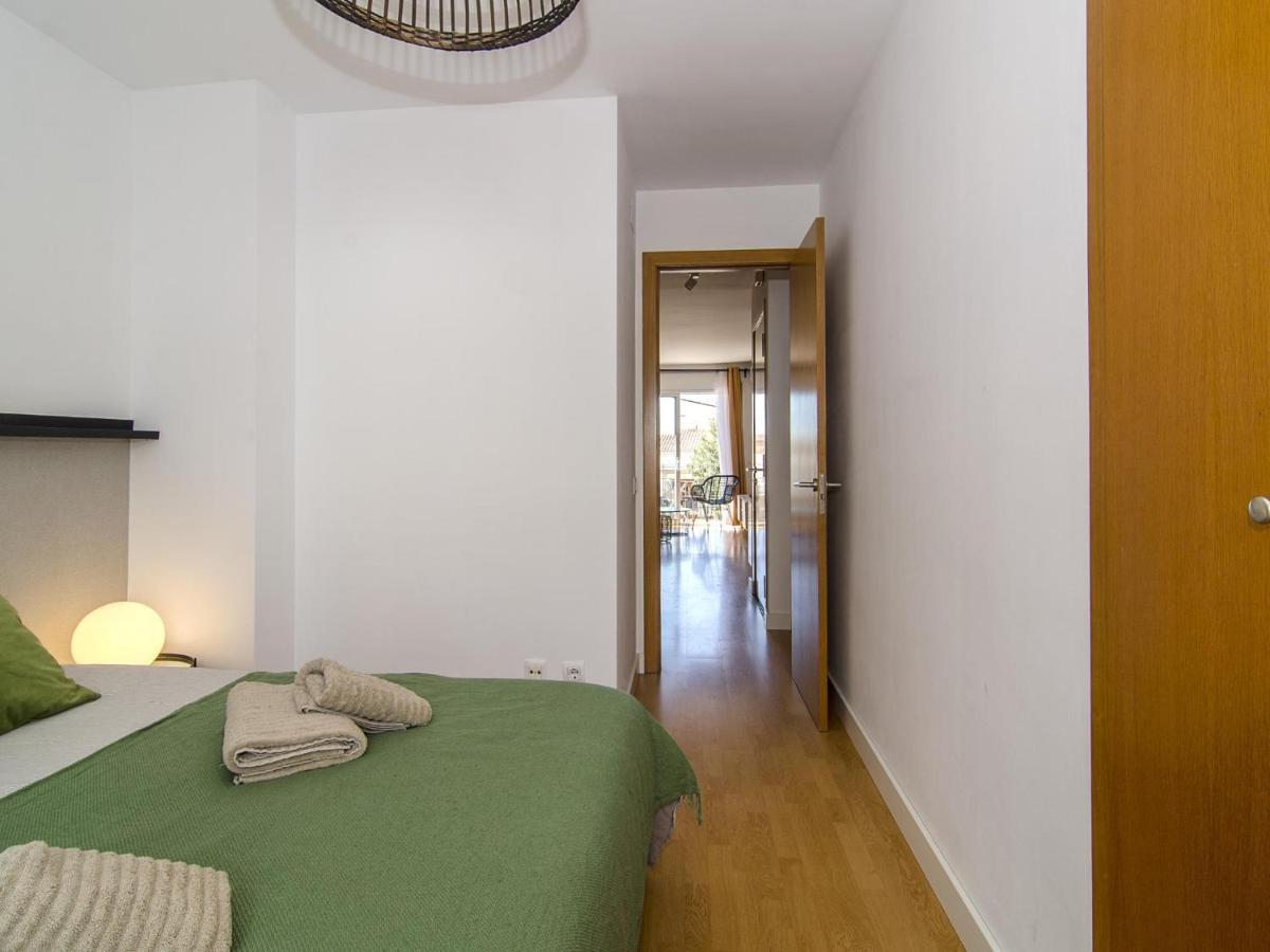 Spaces Terrace Apartment- 1 Bedroom, 1bathroom, Huge Terrace