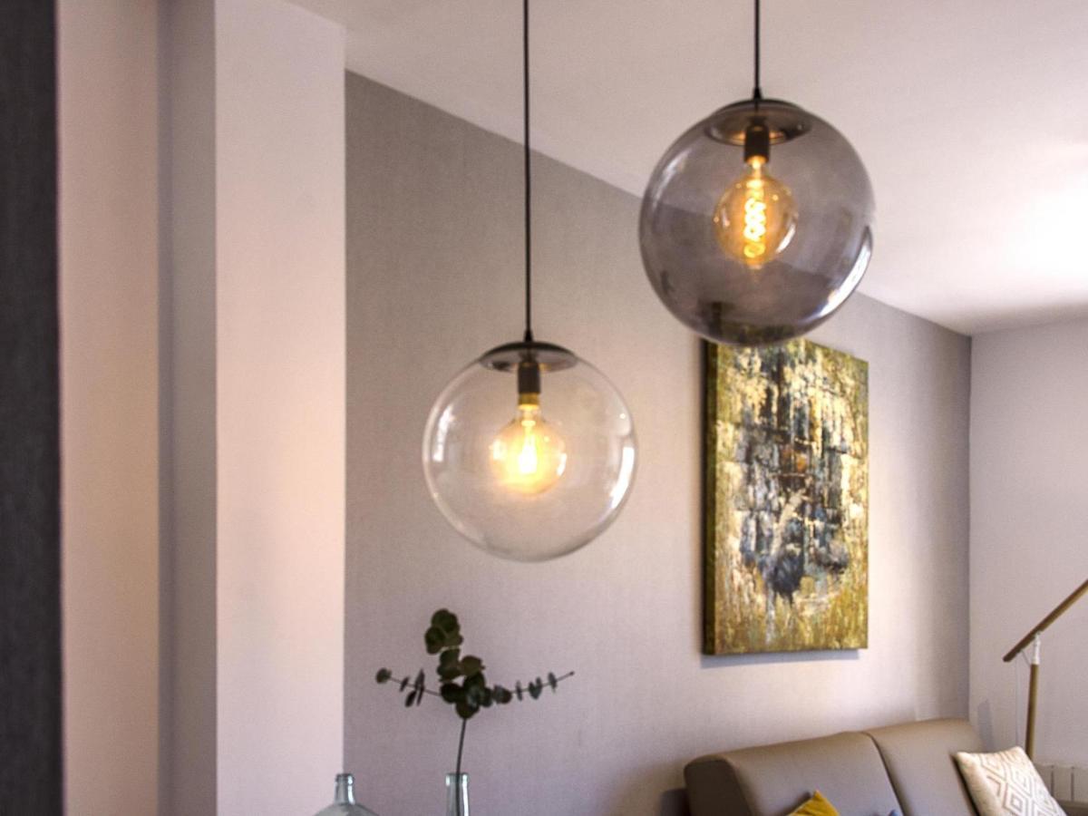 Spaces Terrace Apartment- 1 Bedroom, 1bathroom, Huge Terrace Apartment