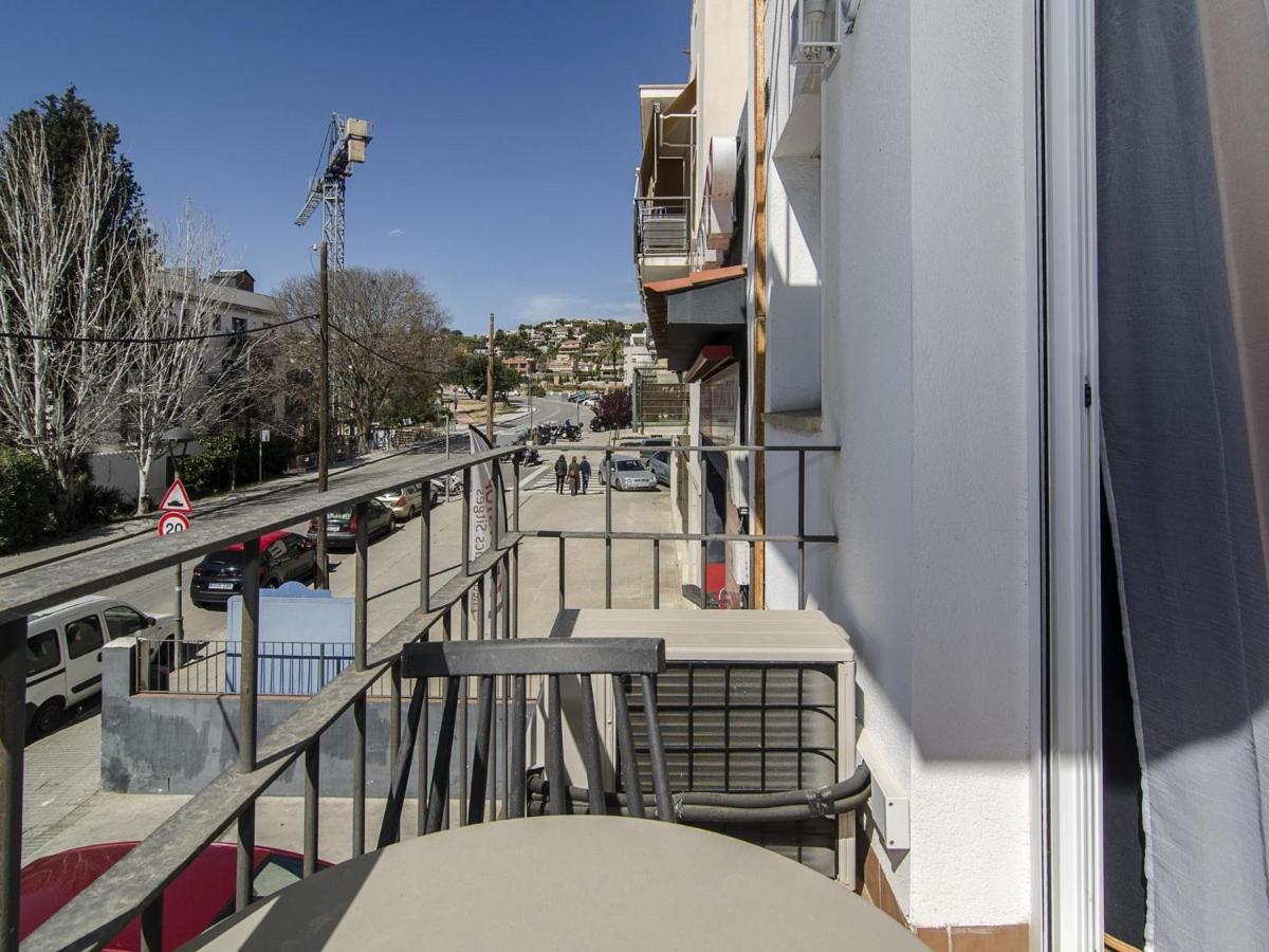 Spaces Terrace Apartment- 1 Bedroom, 1bathroom, Huge Terrace *