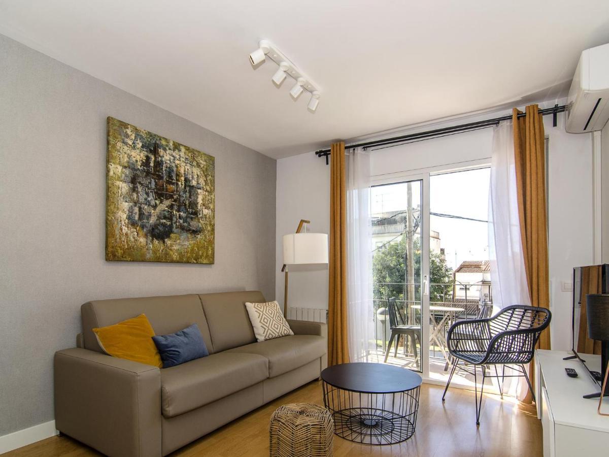 Spaces Terrace Apartment- 1 Bedroom, 1bathroom, Huge Terrace Apartment
