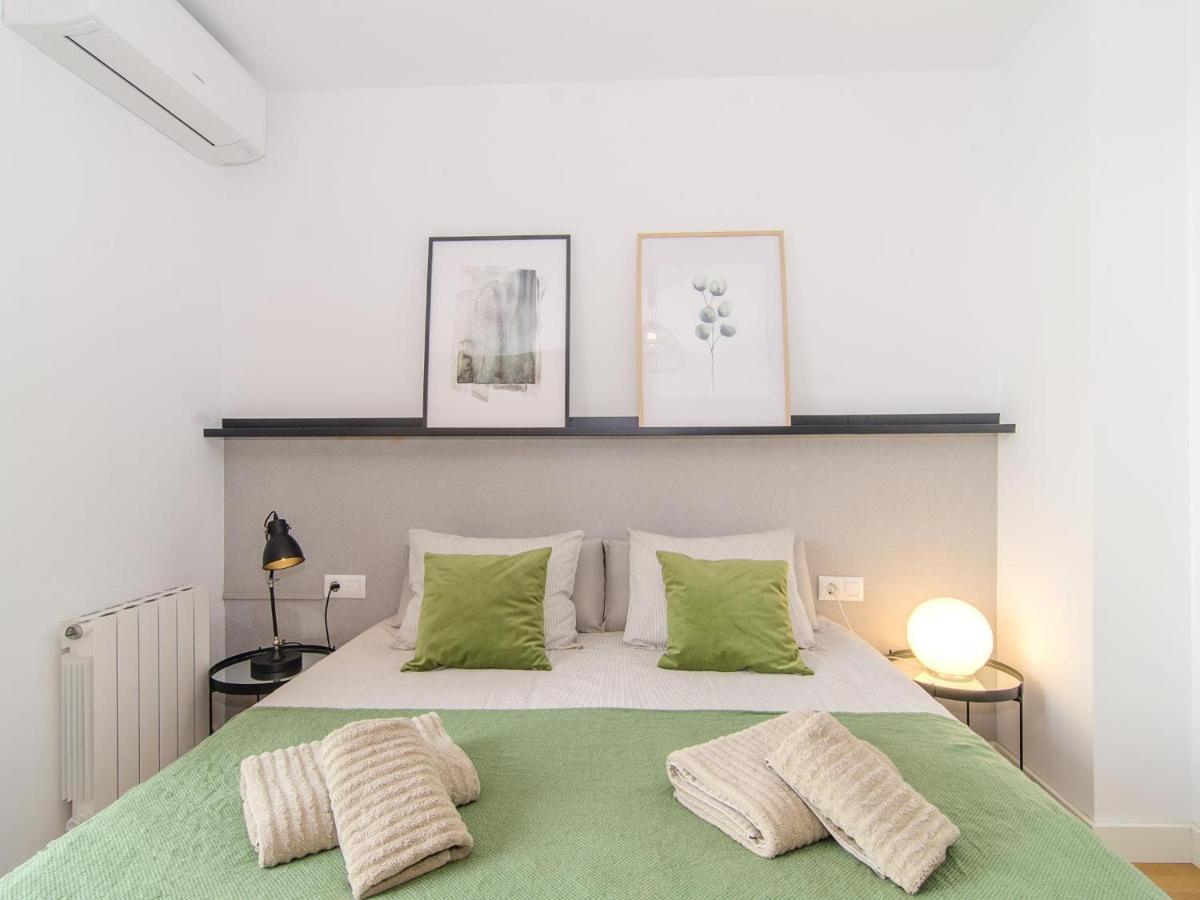 Spaces Terrace Apartment- 1 Bedroom, 1bathroom, Huge Terrace Apartment *