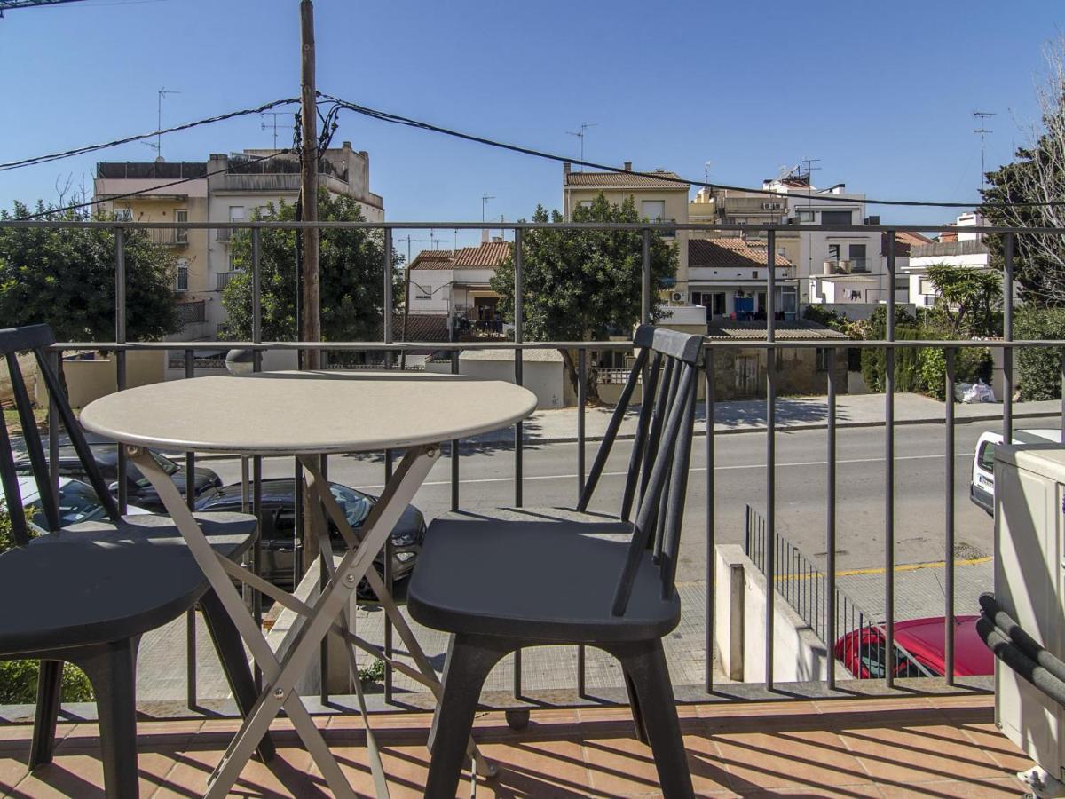 Spaces Terrace Apartment- 1 Bedroom, 1bathroom, Huge Terrace