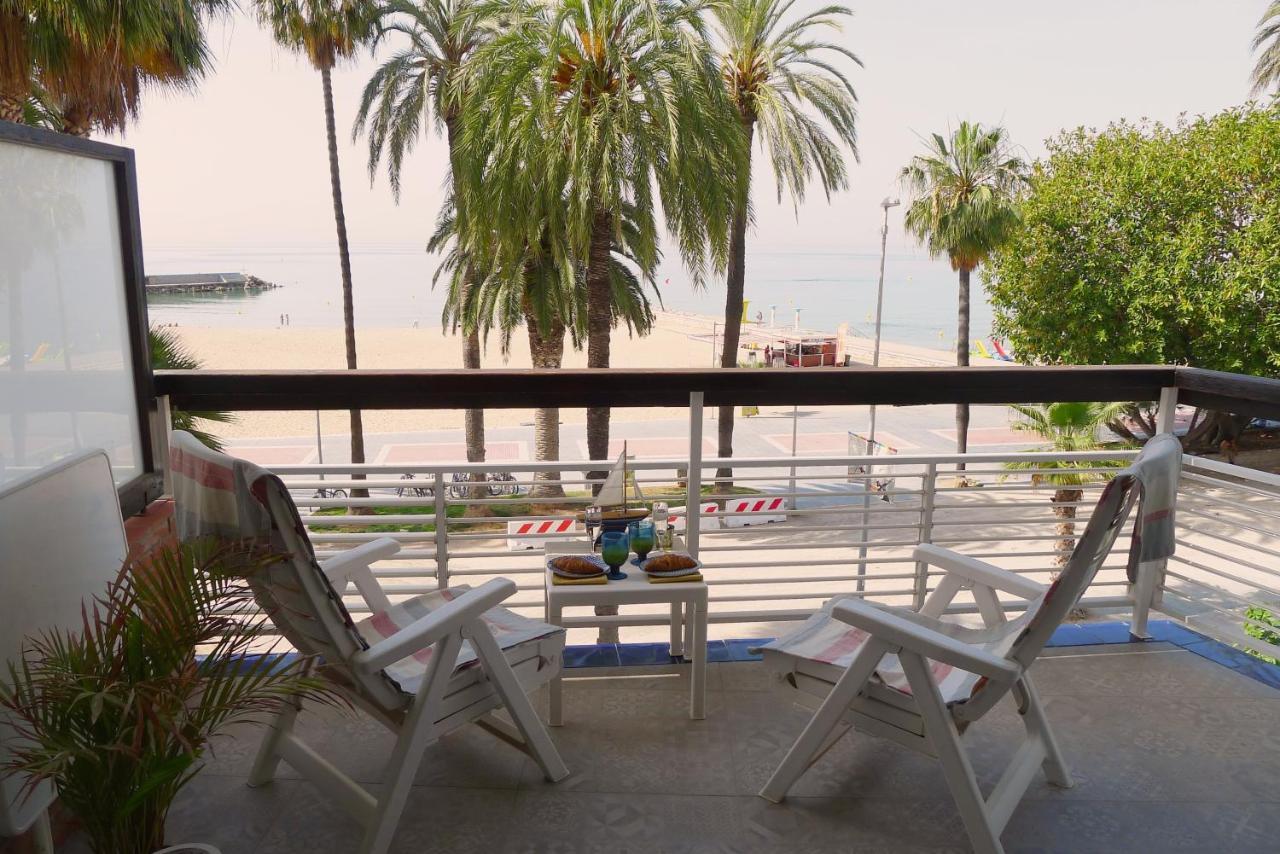 Fragata Seaview