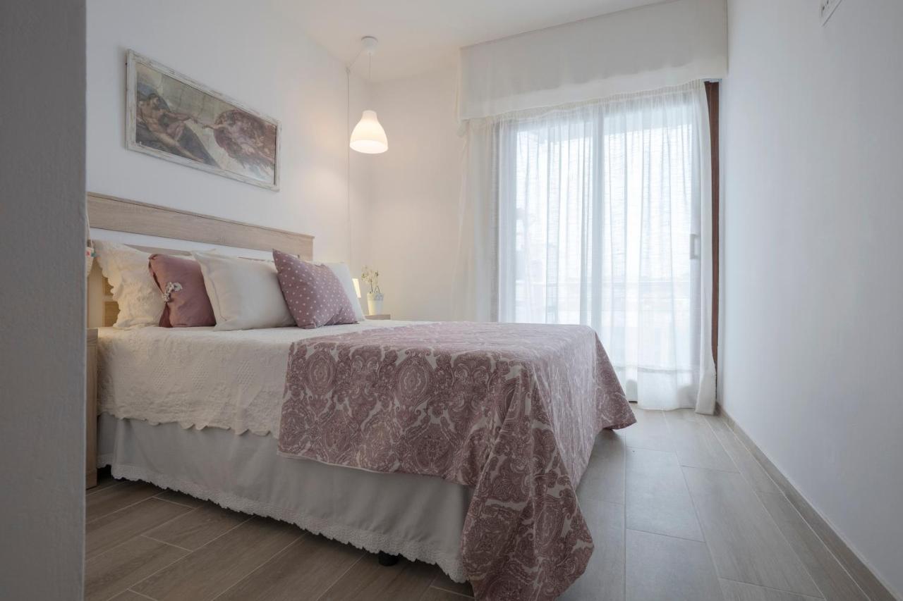 Ribera 5 * Sitges