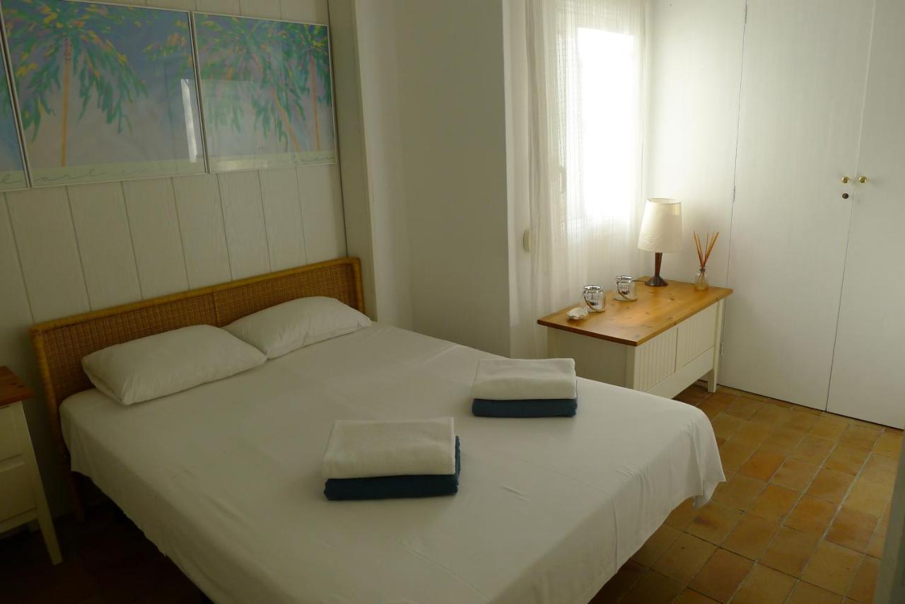 Fragata Seaview * Sitges
