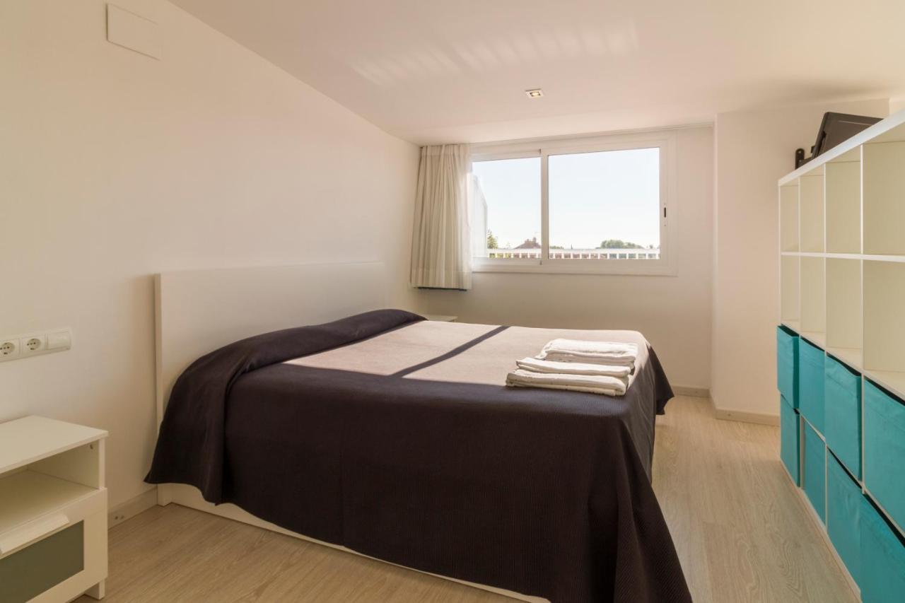 Sunway San Jorge Sitges
