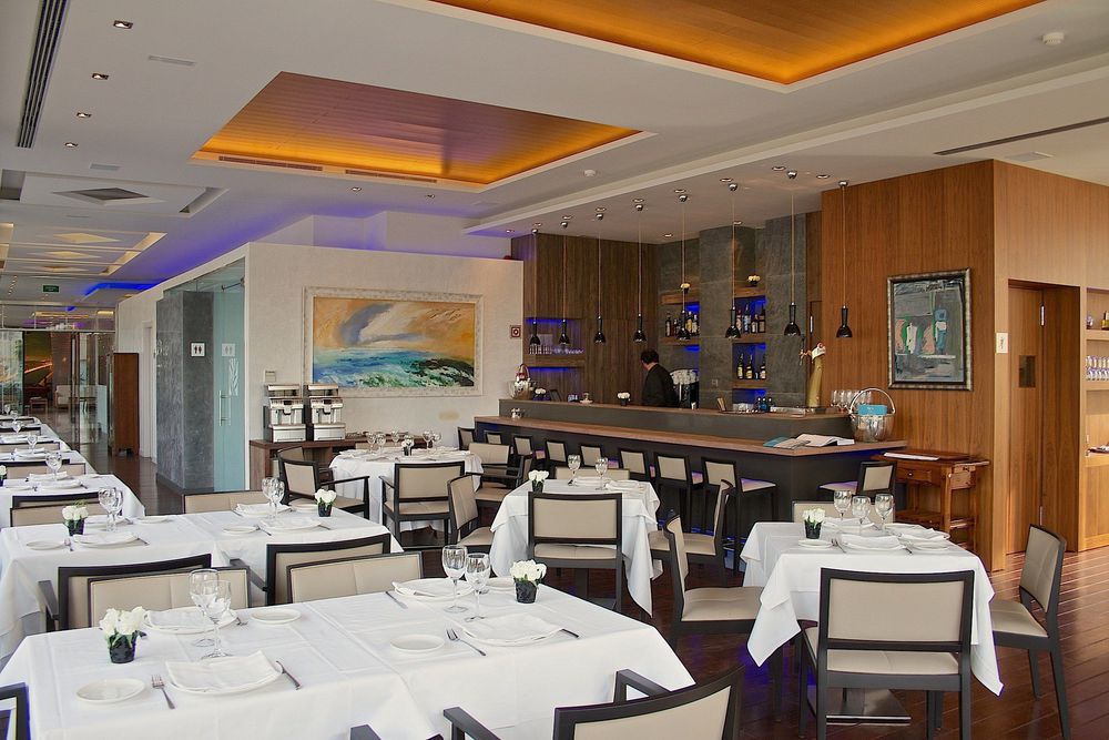 Mim Sitges&spa 4* Sitges