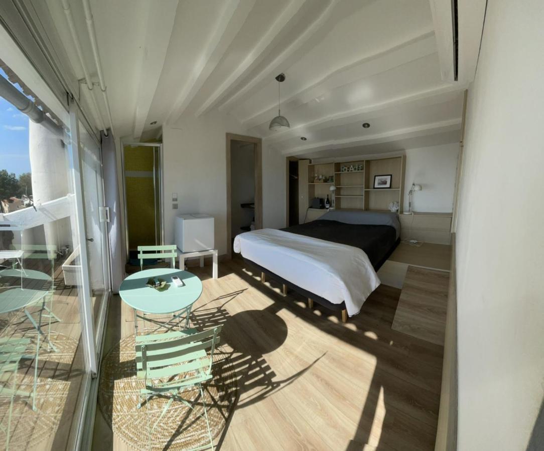 Casa Mimi 3* Sitges