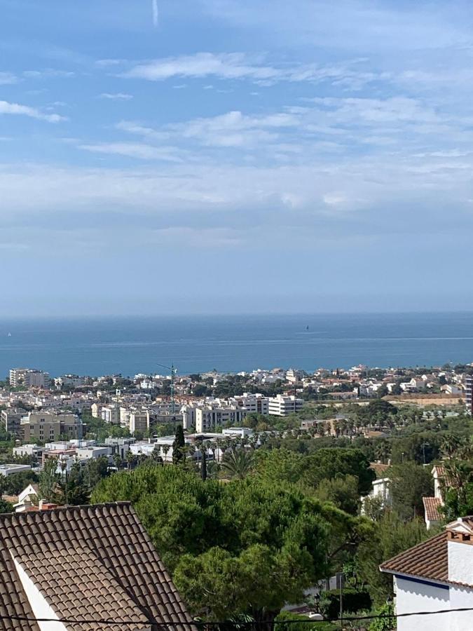 Bed & Breakfast Casa Mimi 3*