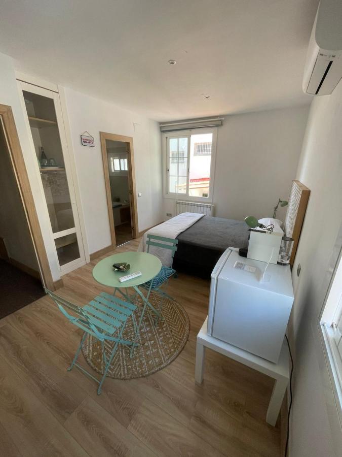 Casa Mimi Bed & Breakfast 3*