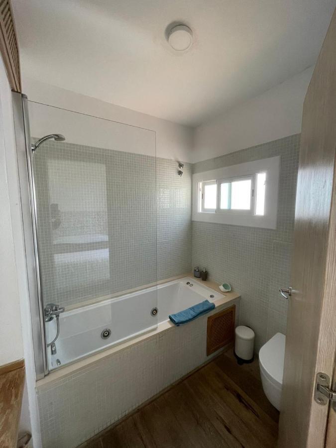 Casa Mimi Sitges