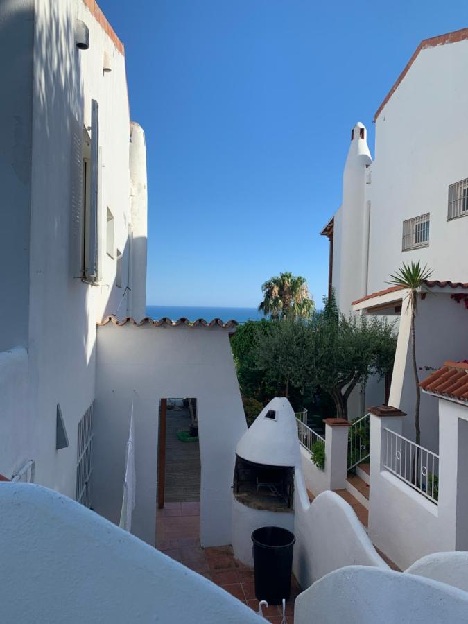 Casa Mimi 3* Sitges