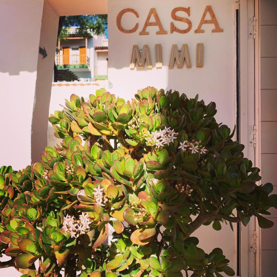 Casa Mimi Bed & Breakfast 3*