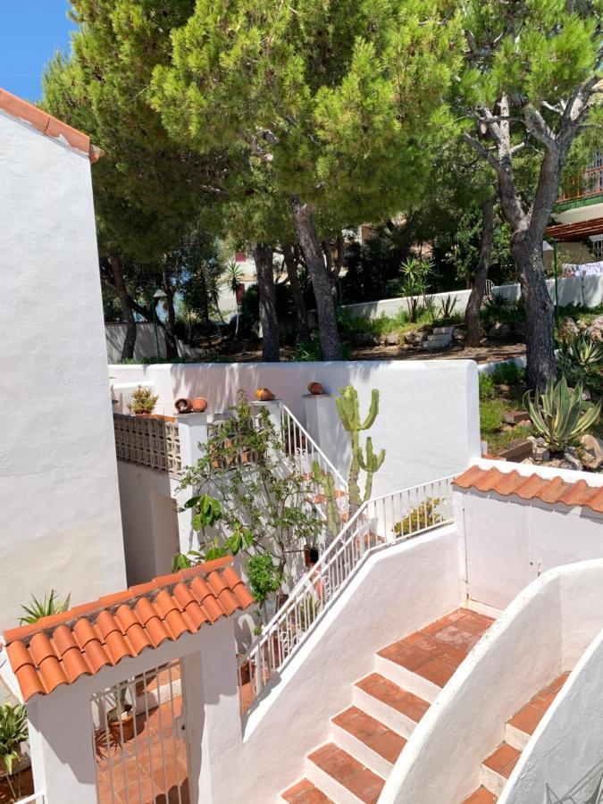 Bed & Breakfast Casa Mimi