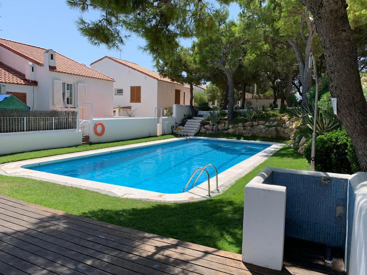 Casa Mimi Bed & Breakfast