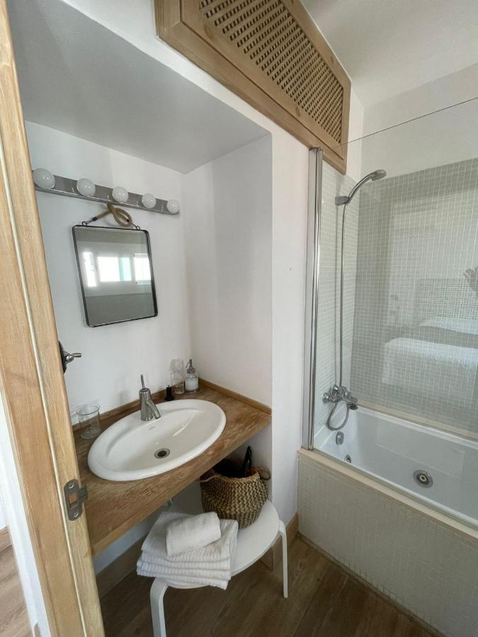 Casa Mimi 3*