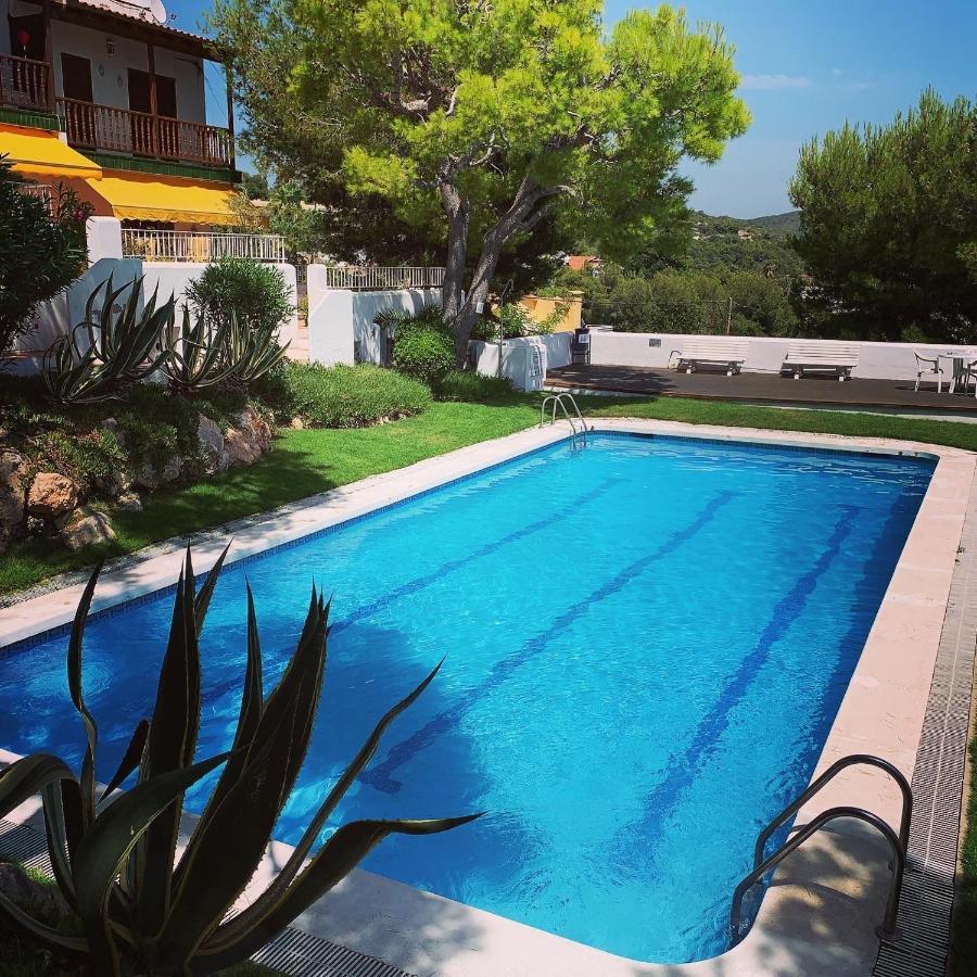 Casa Mimi 3*