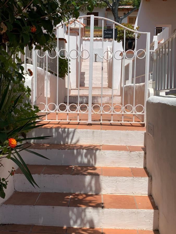 Bed & Breakfast Casa Mimi