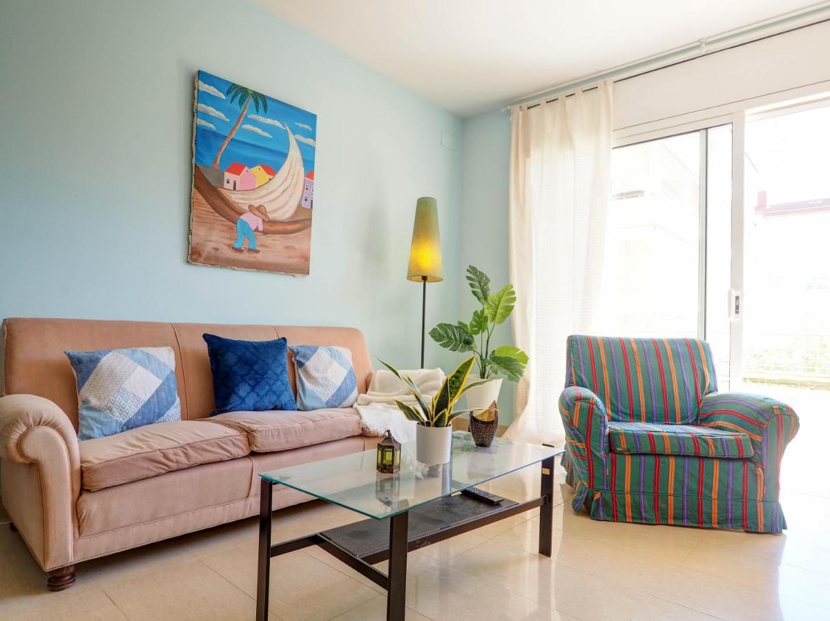 Flip Flop House By Hello Homes * Sitges