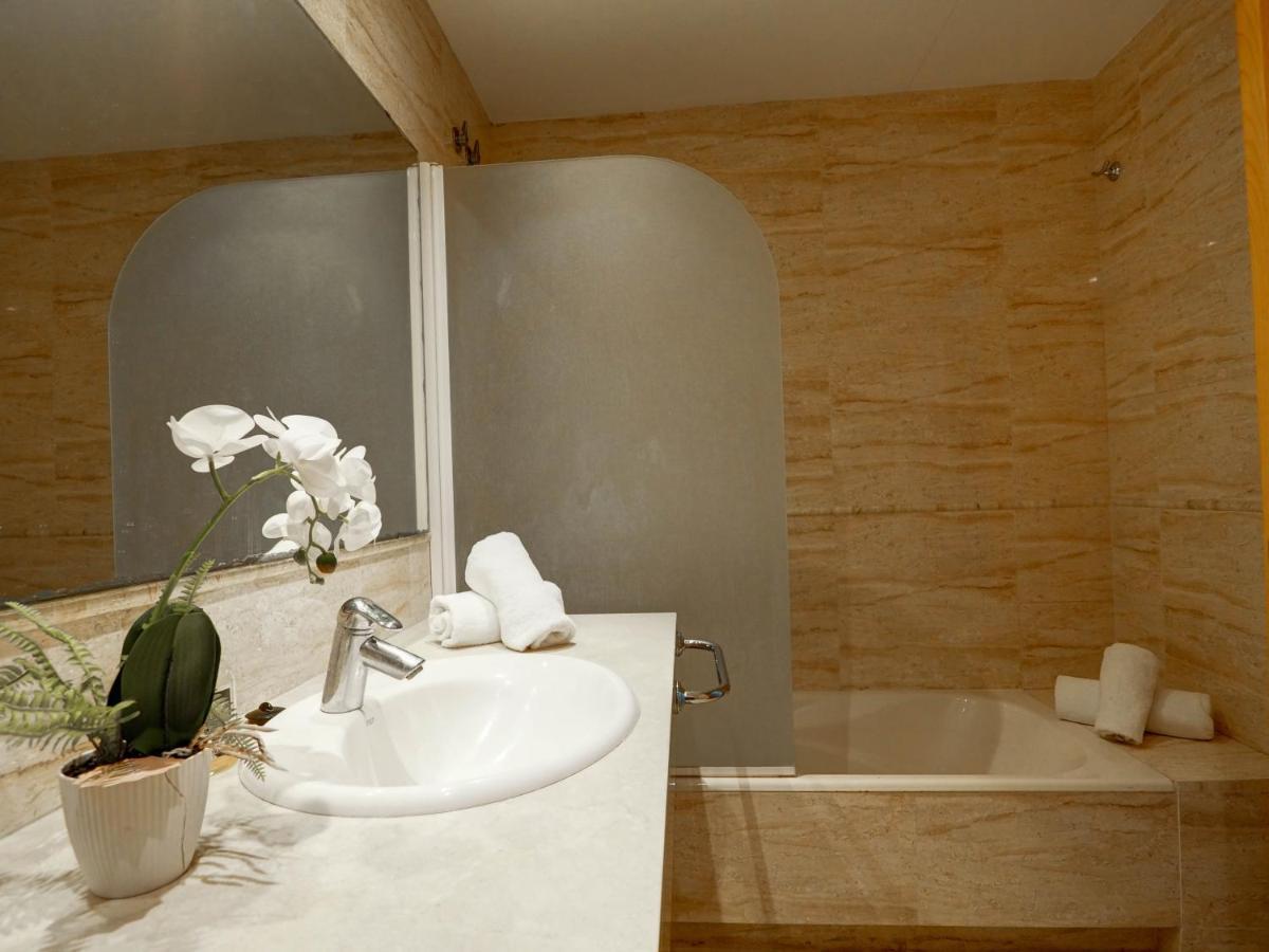 Flip Flop House By Hello Homes Apartamento