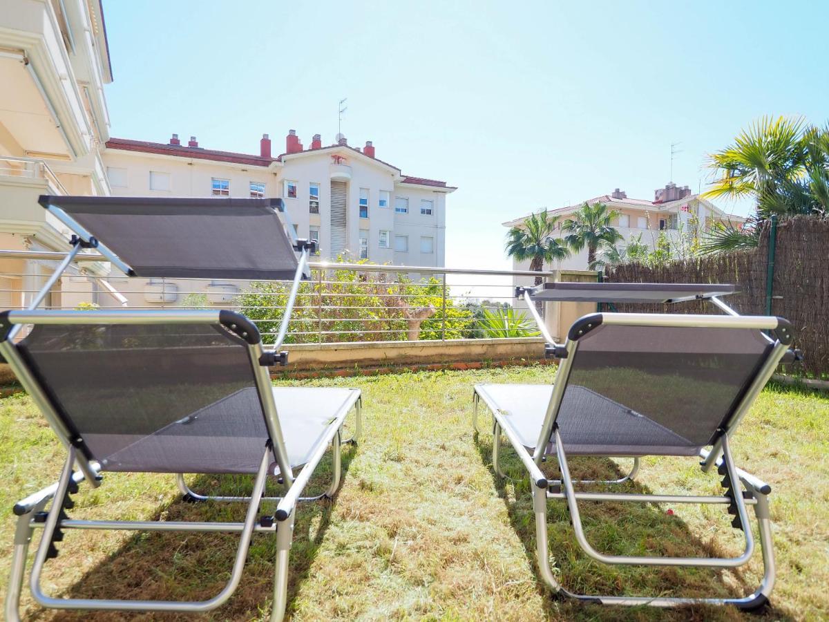 Flip Flop House By Hello Homes Apartamento