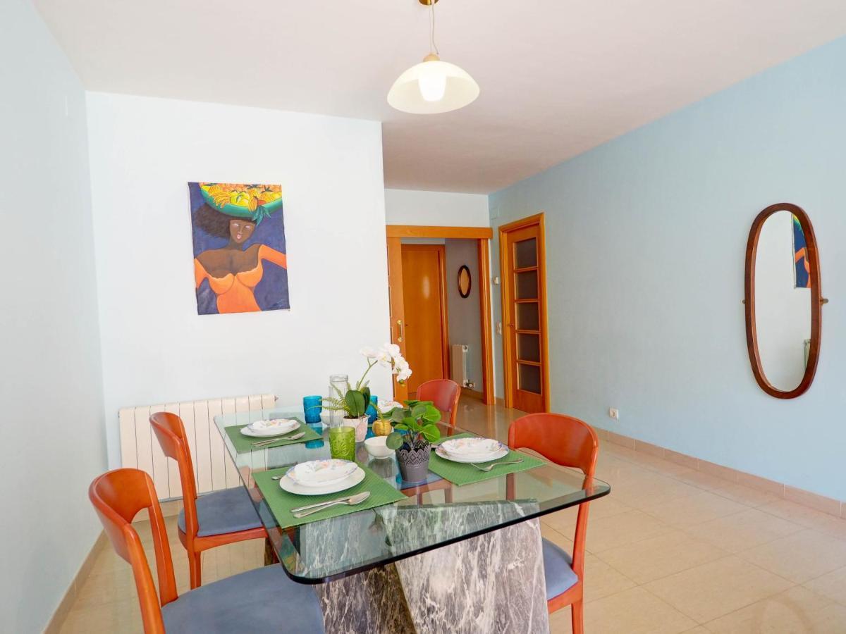 Apartamento Flip Flop House By Hello Homes *
