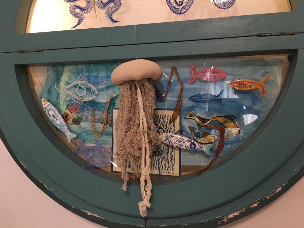 In Centrum Close To The Apartment Sitges