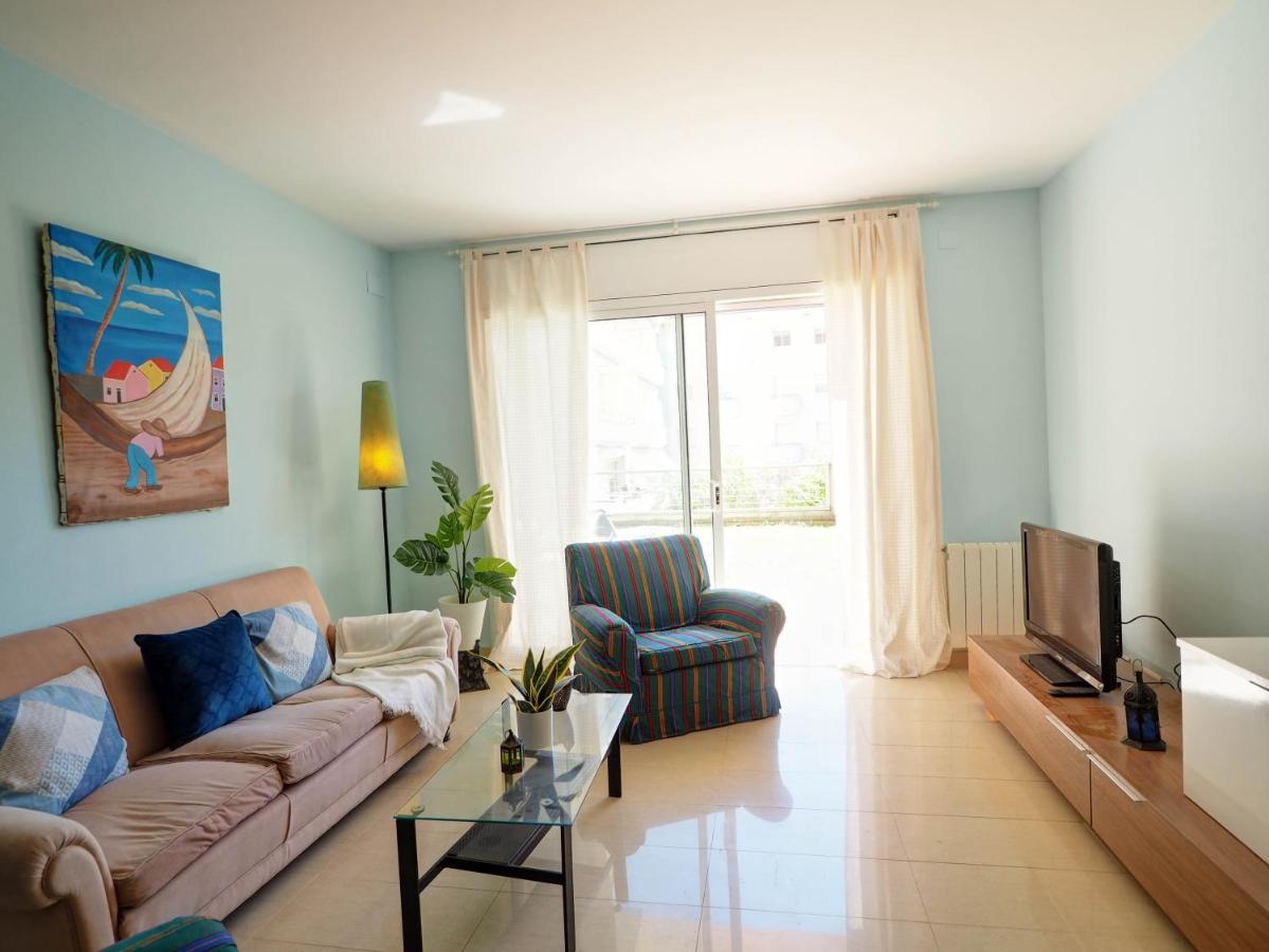 Apartamento Flip Flop House By Hello Homes *