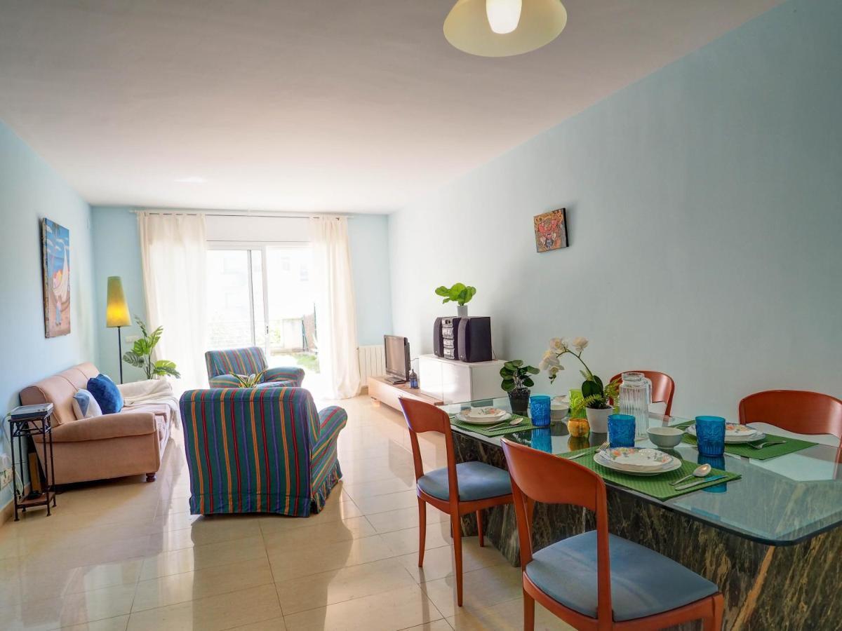 Flip Flop House By Hello Homes Apartamento