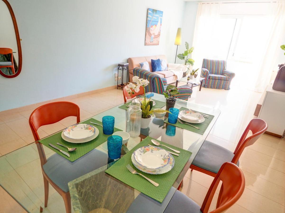 Flip Flop House By Hello Homes Apartamento Sitges