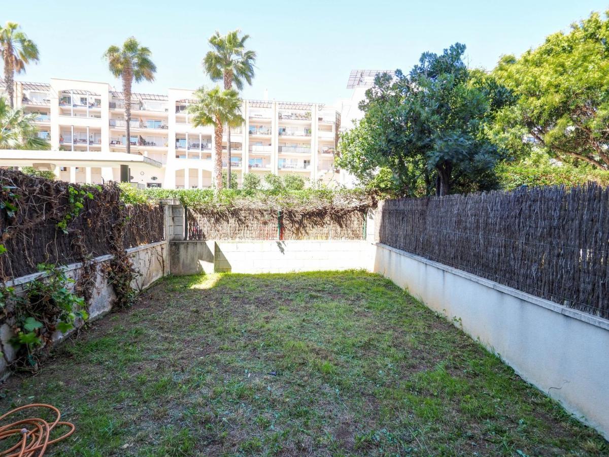 Flip Flop House By Hello Homes Apartamento Sitges
