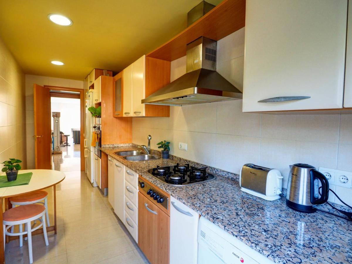 Flip Flop House By Hello Homes * Sitges