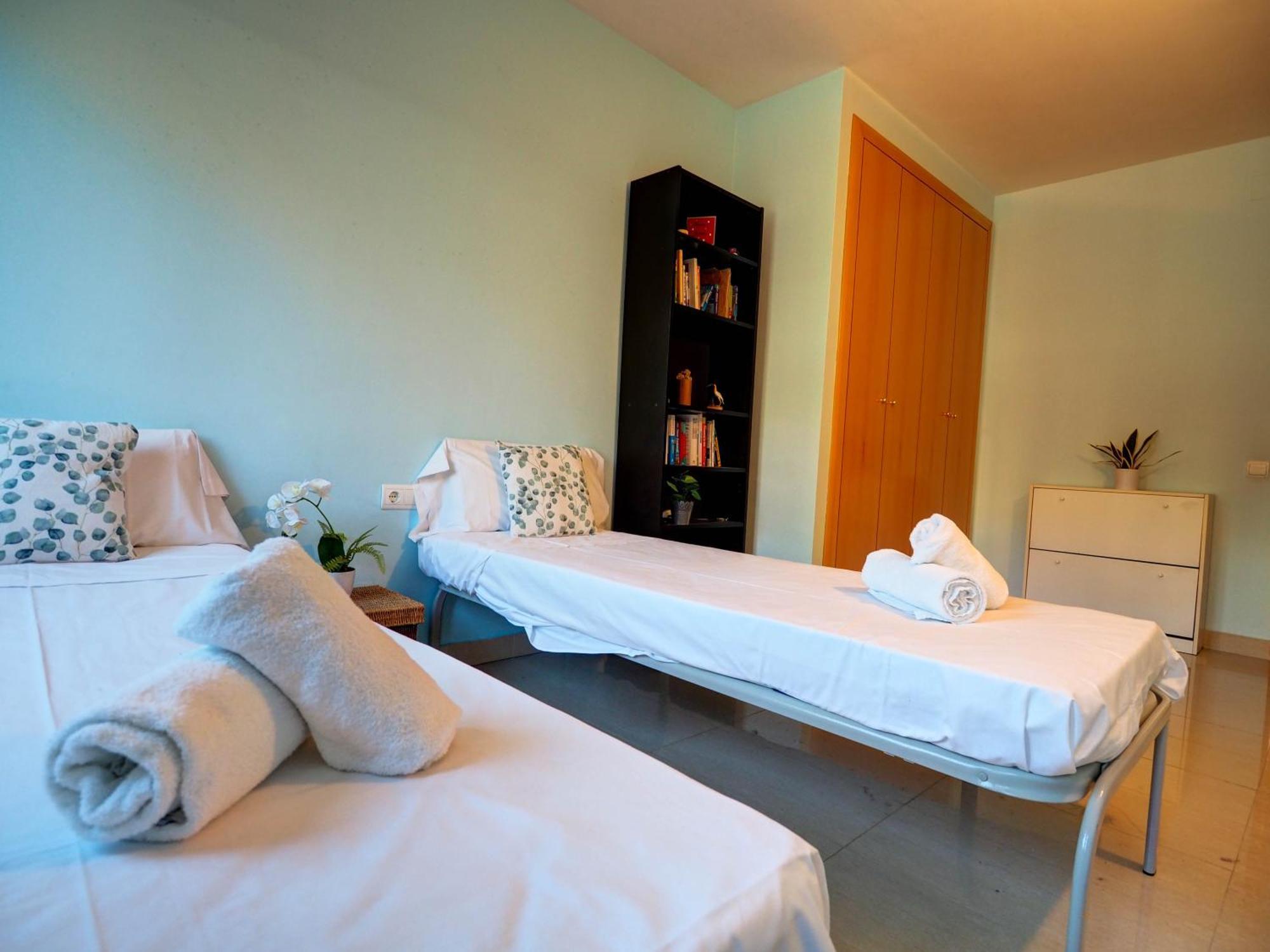 Flip Flop House By Hello Homes Apartamento