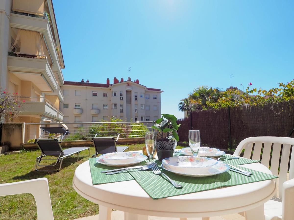 Flip Flop House By Hello Homes Sitges