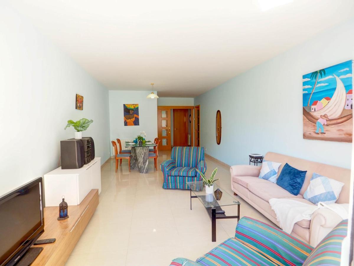 Flip Flop House By Hello Homes Apartamento Sitges