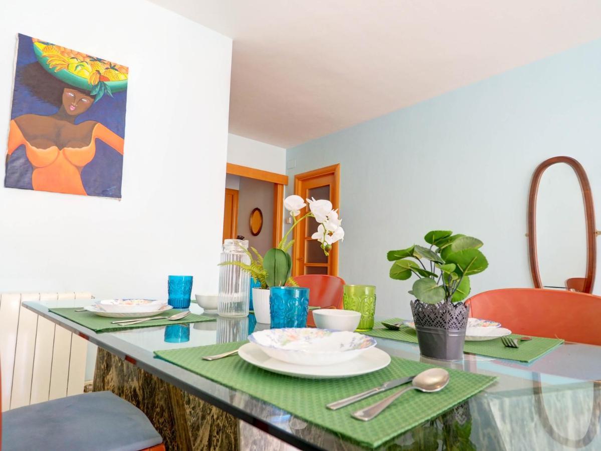 Flip Flop House By Hello Homes * Sitges