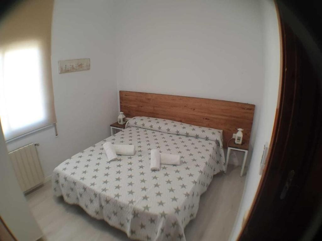 Pallares Sitges