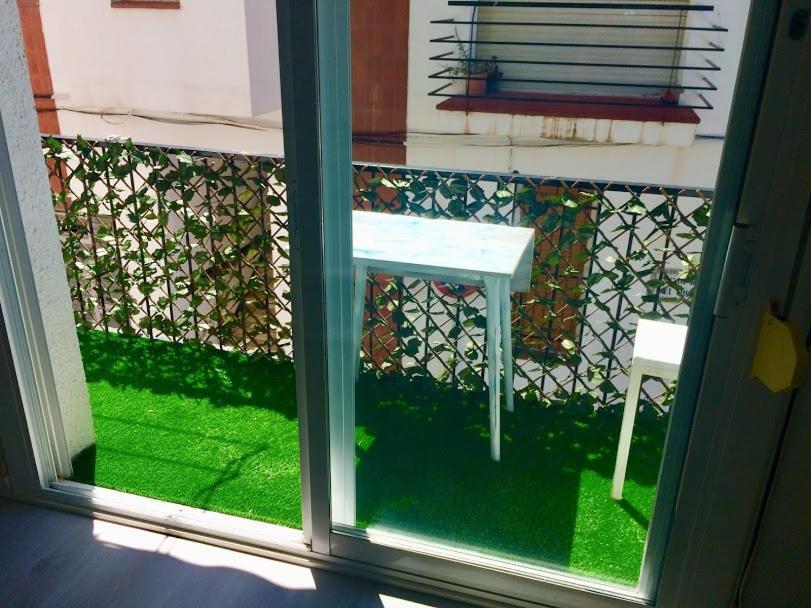 Apartment Pallares Sitges