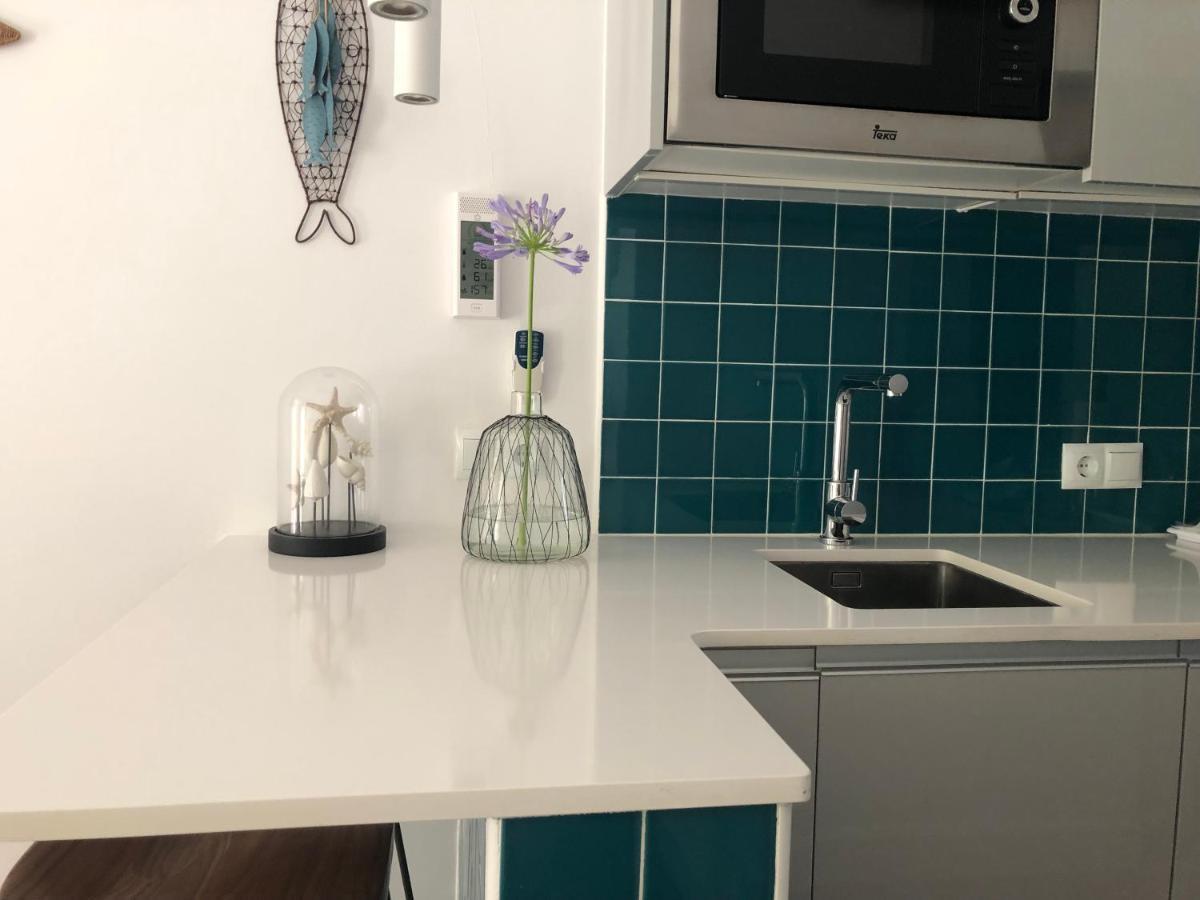 Forget Me Not Boutique Appartement Sitges