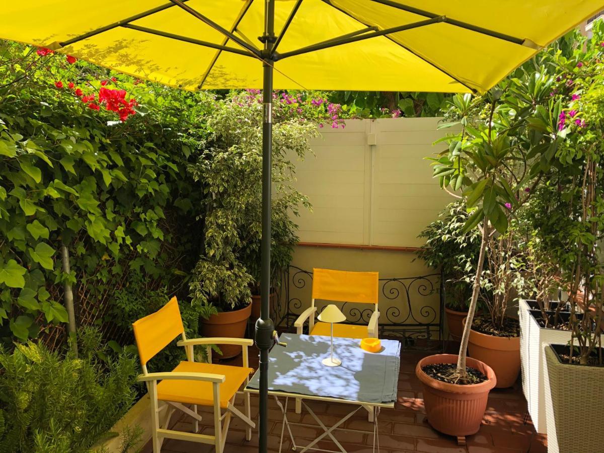 Forget Me Not Boutique * Sitges