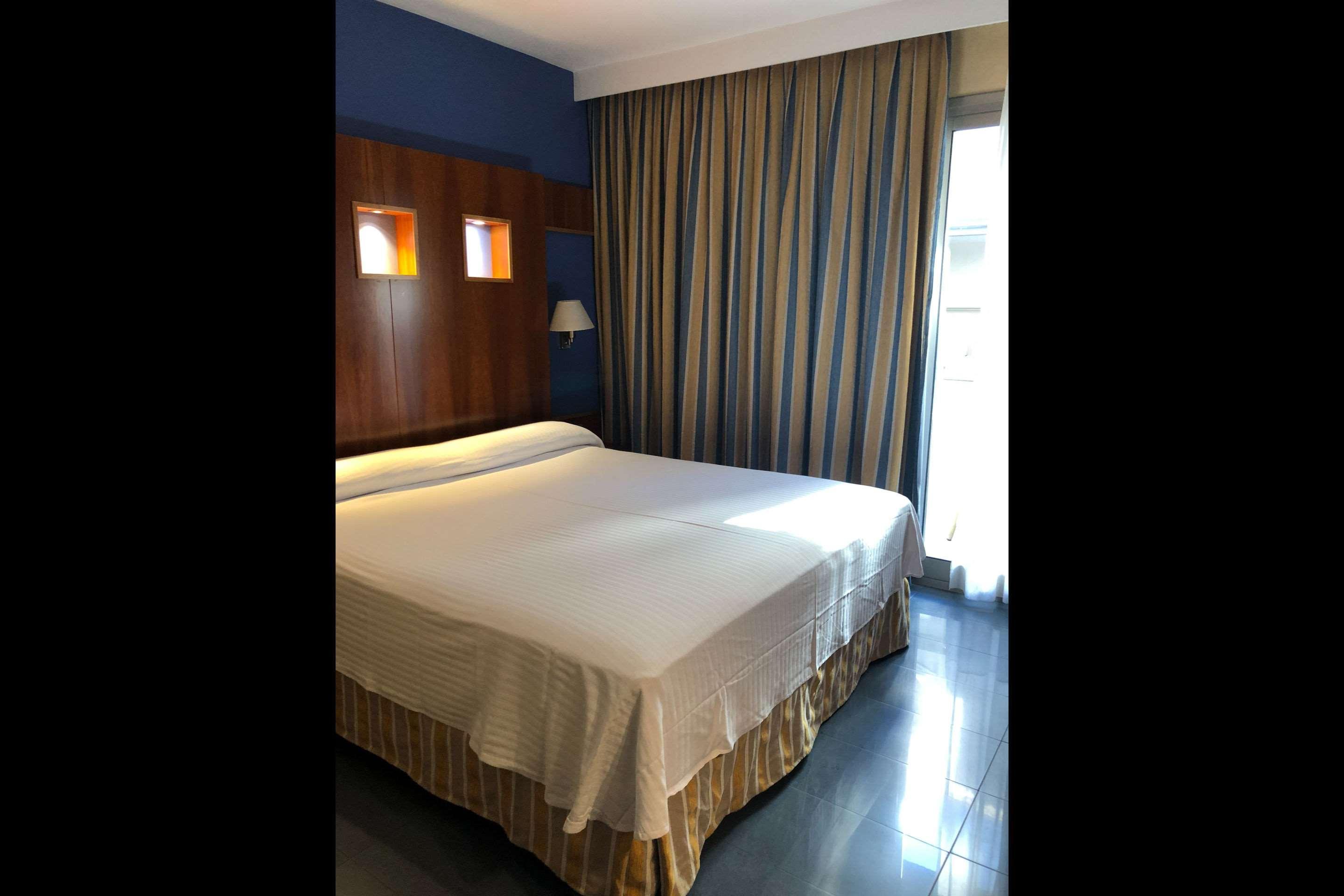 Hotel Kalma