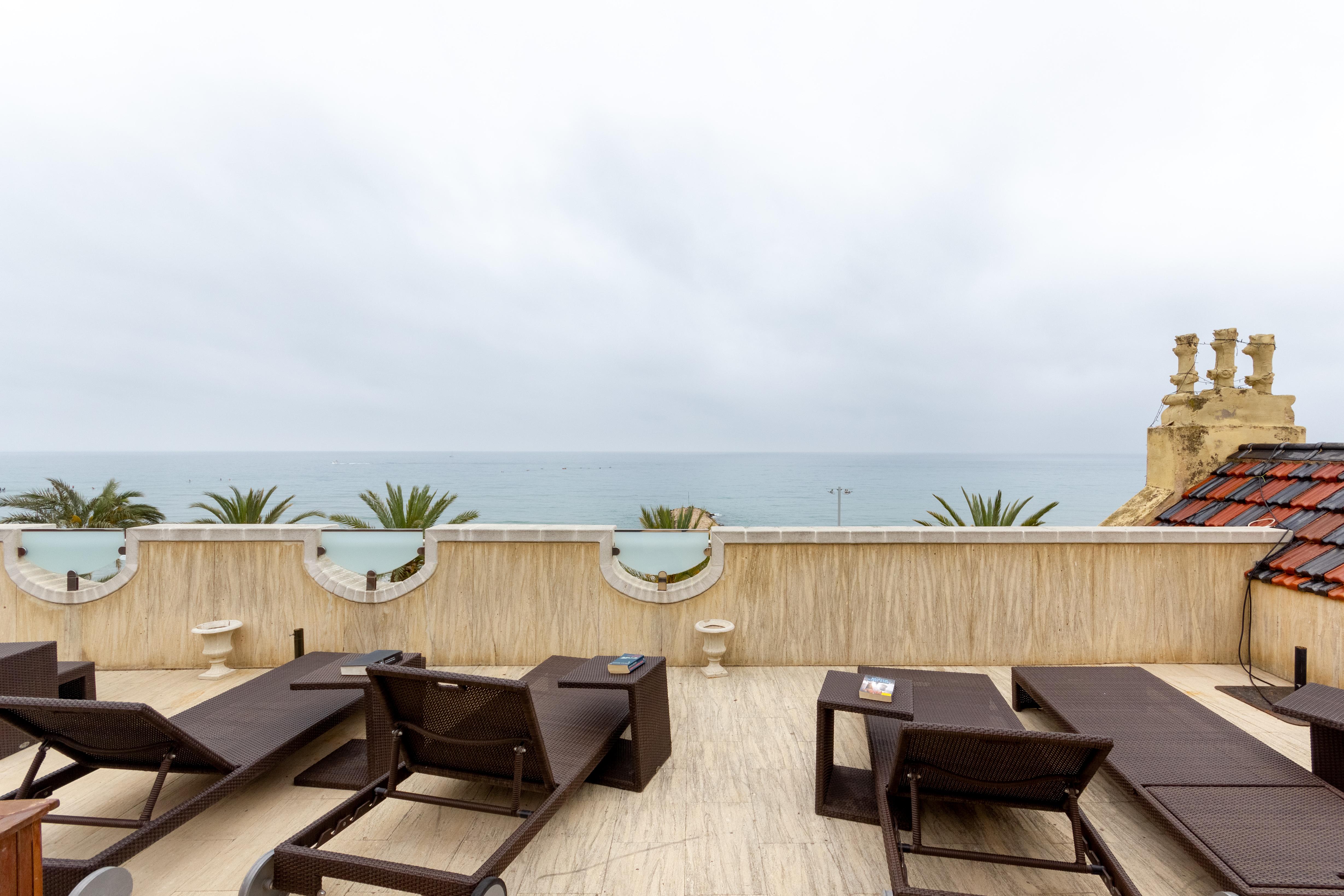 Hotel Kalma 4*