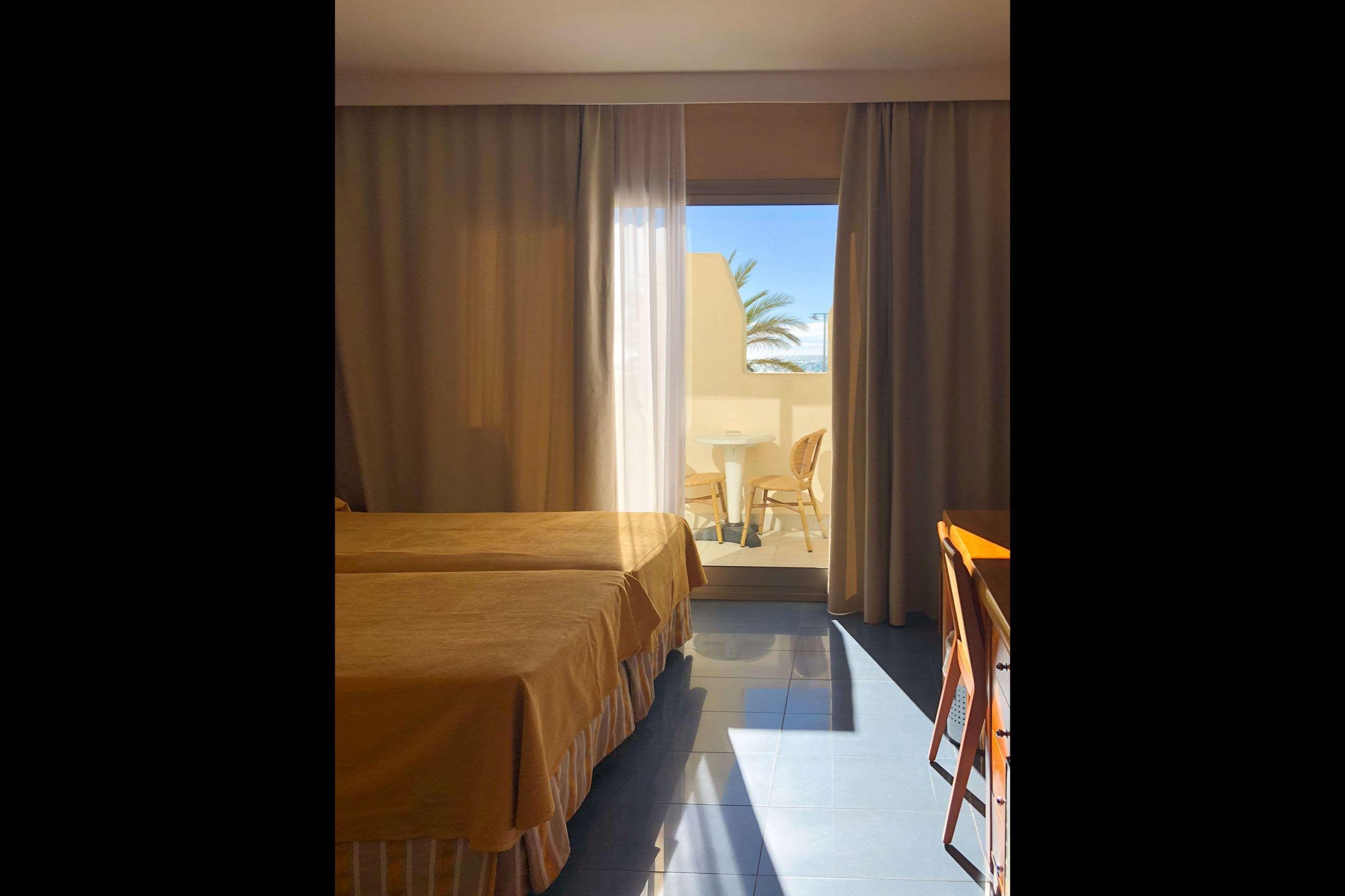 Kalma 4* Sitges