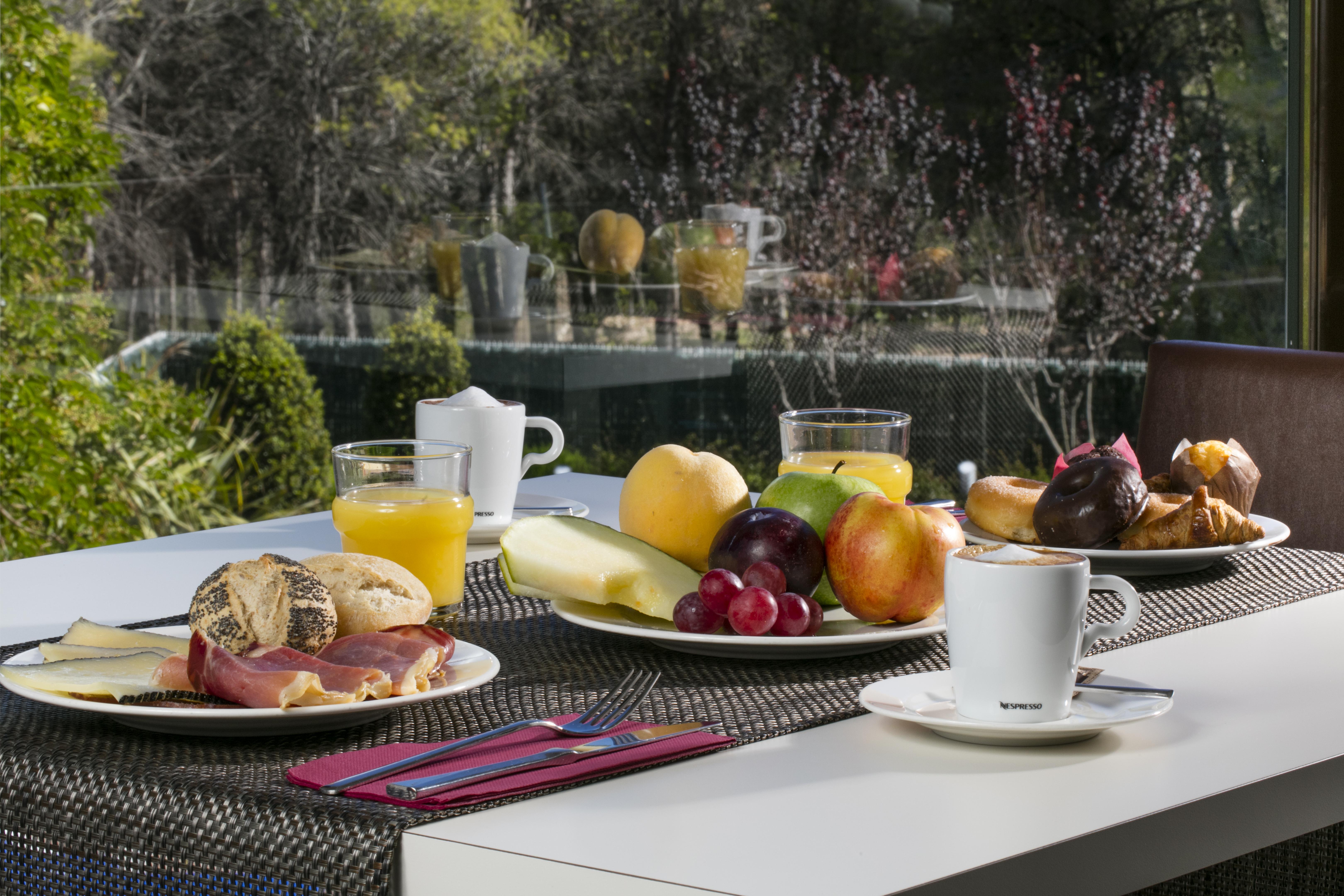 Desitges Hotel Sitges