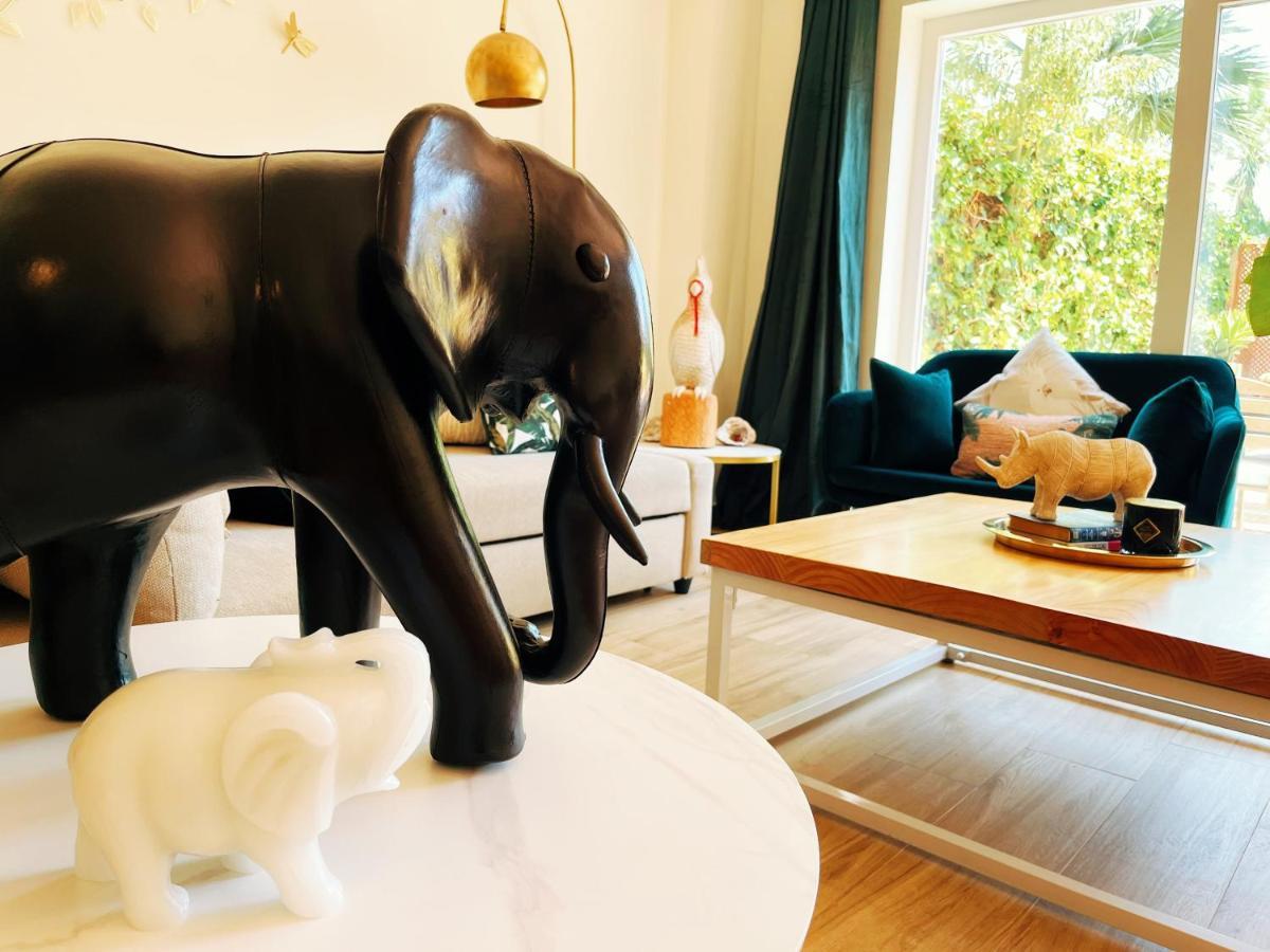 Cheerful Townhouse Center 5 Bedrooms Pool And Terrace Holiday home Sitges