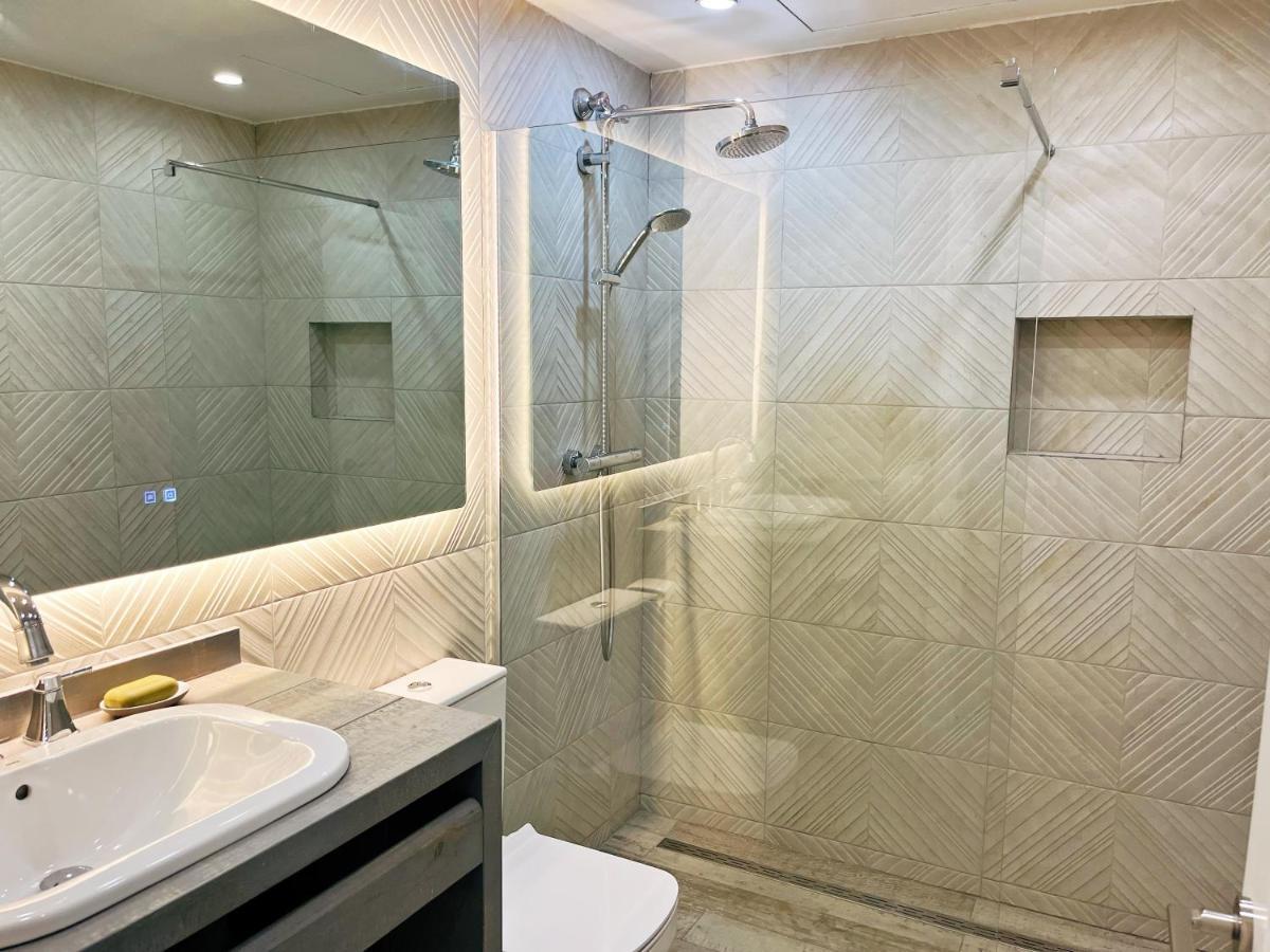 Cheerful Townhouse Center 5 Bedrooms Pool And Terrace Holiday home Sitges