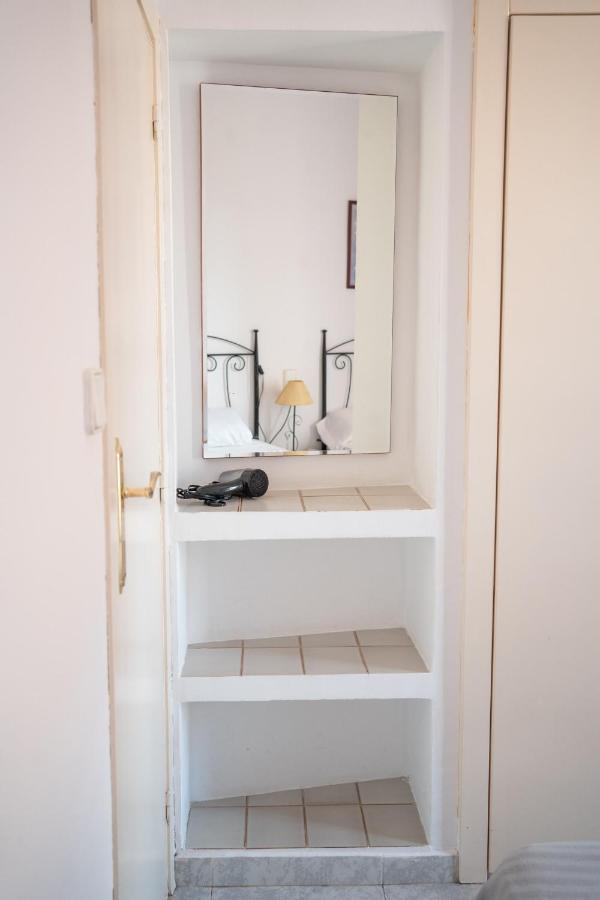 Hostal Bonanza Sitges Gasthuis *
