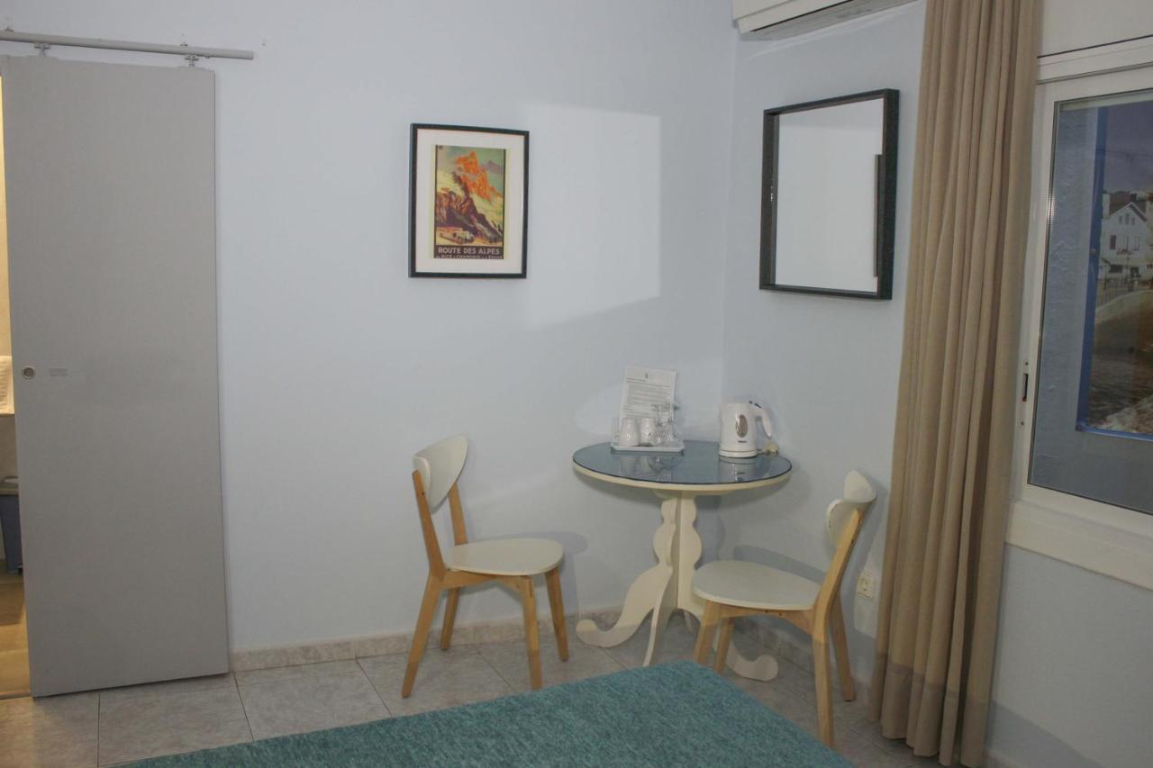 Alexandra Hotel Sitges