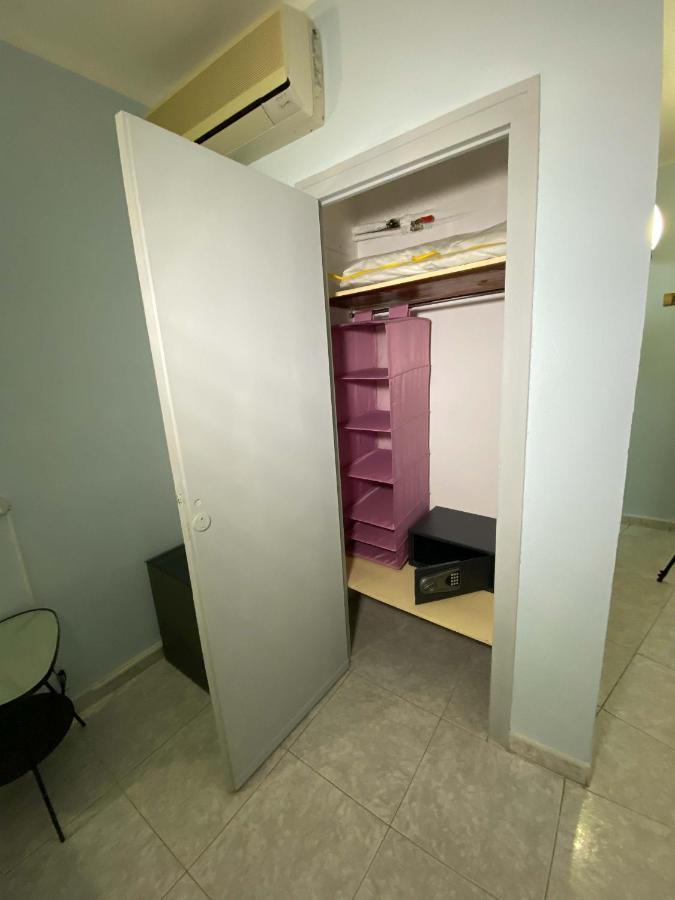 Hotel Alexandra *