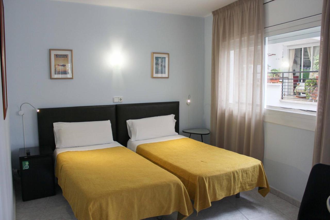 Alexandra Hotel
